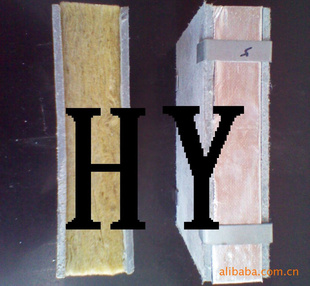 Aǽ