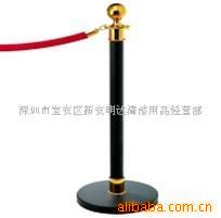 MB-070-2һ