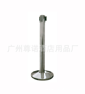 h-0476ͷӳһ