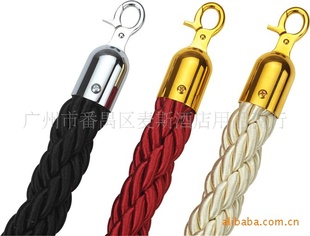 ֱкŲ黨ѽ32*100黨Ƶ˹