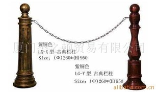 LG-XLG-Z͹ŵ