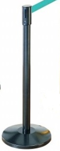 G-16(ᣩھƵھƵꡢ