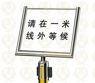 ϵ
