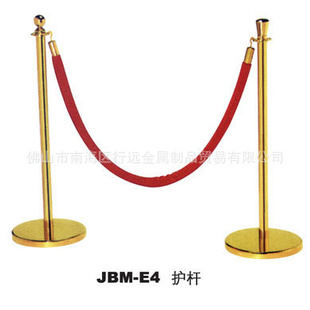 ֻΧJBM-E4