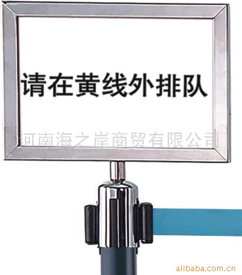 LG-PA4ֽơơһߡ