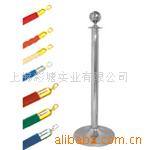 一米线,栏杆座,不锈钢一米线,围栏杆