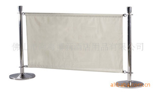 BX-E513һ