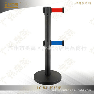 ֻLG-W6ڿ˫˫3׸һΧ