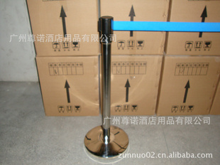 h-129ͼڲָ