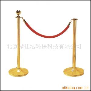 LJJ6002ʽֱԲͷͭ