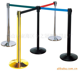 ƵƷƷһH-129