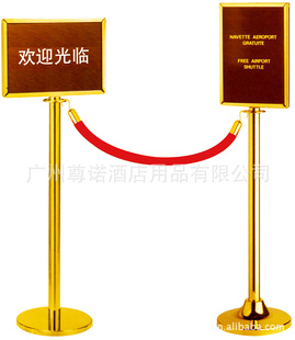 H-127ƽָʾ