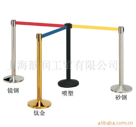 一米线护栏,围杆,立杆,围栏杆,(厂家直销)