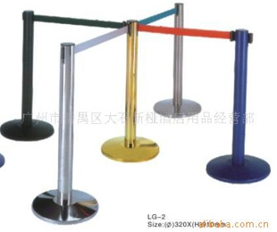 LG-2ʵھƵꡢá
