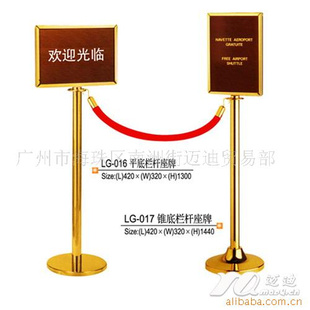 ƵƷ-MDF-10-1-2