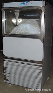 ѩѩXZM-228KGѩ