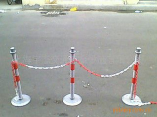 ֱʱ