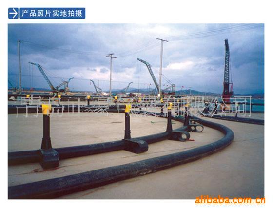 海产品养殖用网箱漂浮护拦等(图)