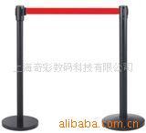 一米线/围栏/隔离栏/促销花车/注水旗杆/X展