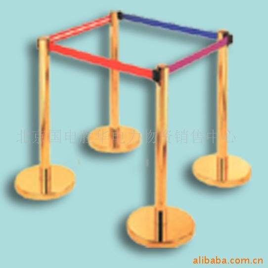 ӫʽΧΧ