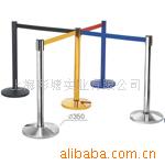 围栏杆,栏杆座,一米线,不锈钢一