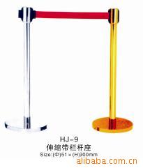 HJ-9ƵƷƷ