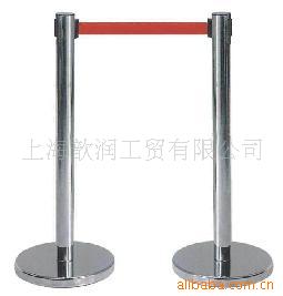 伸缩一米线,外贸,保修一年,厂家直销(图)