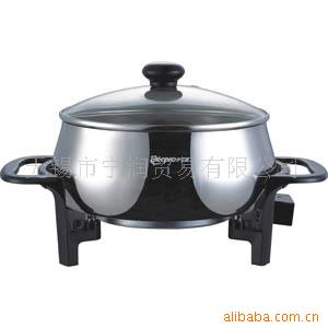 ֵCDK300G/CDK450G