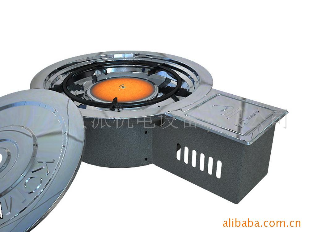 ȼ߻¯BFL-120A