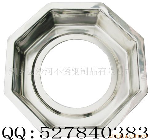 火锅,八角火锅防火罩,锅圈,火锅脚,火锅底座