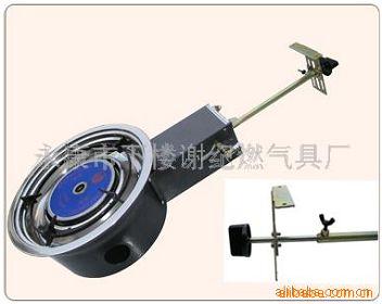 лǻ¯¯XJ-06335B