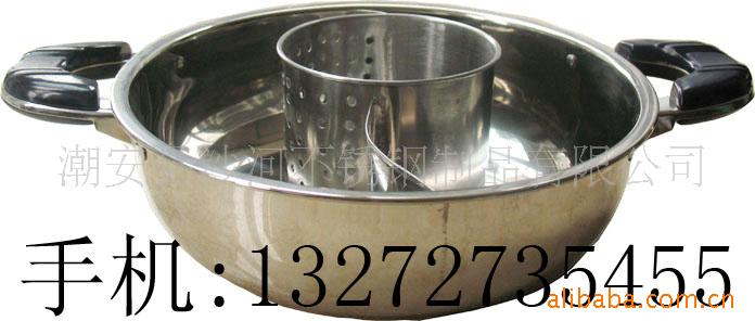 22304ĸԧζ