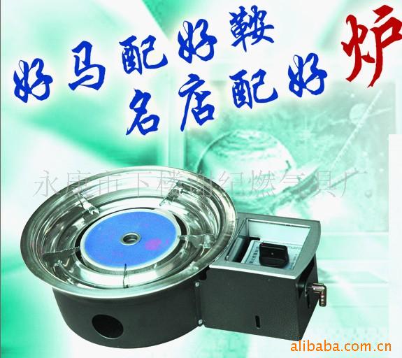лǻ¯¯