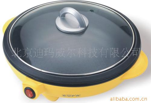 TSK-8212