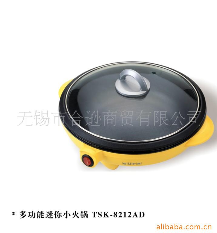 TSK-8212AD๦С