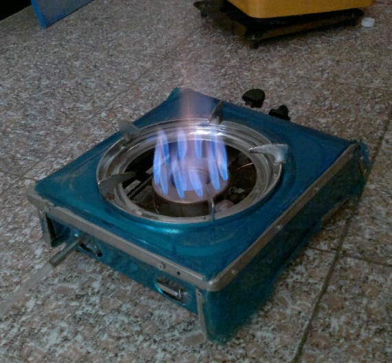 ƷƳ괼¯ܼ