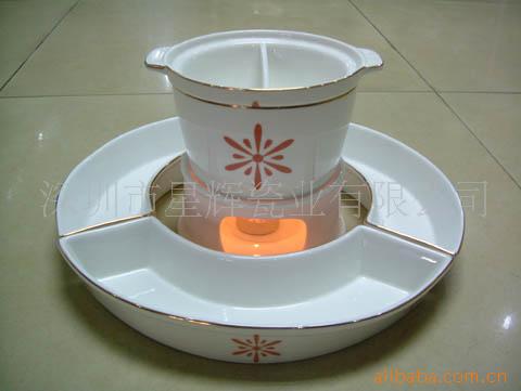 ܻ¯-2