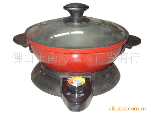 ˫ϲڵȹ22CM