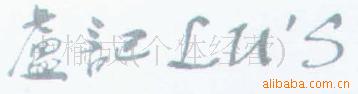 ¬ǣ̣գӾƵøֹ