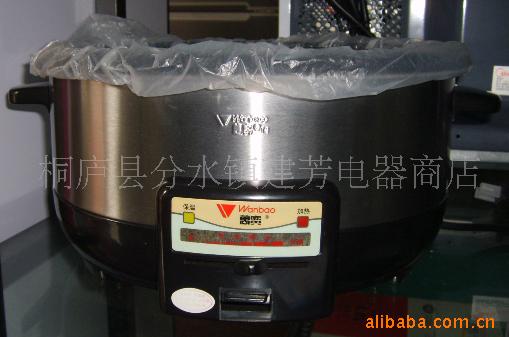ȫ1300W
