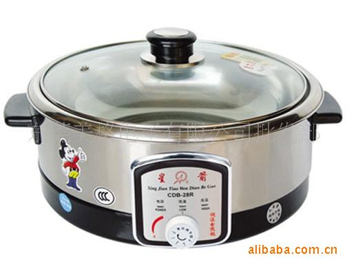 ǼڽXJ-EA10(28cm)