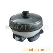 ңGD-688ڽնù