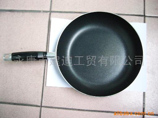 24CM