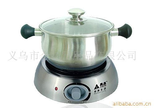 СҵAF-878B