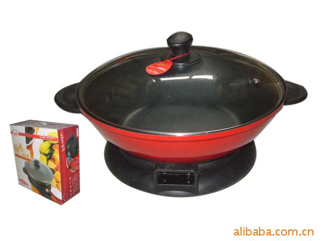 ˫ϲڵ32CM/1800W