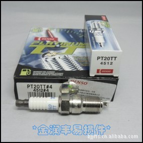 ˫װPT20TTM6˹1.8L2.0