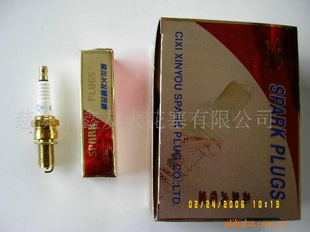 G125ͺŻ