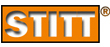 ؼ˹StittȫϵвƷۿ