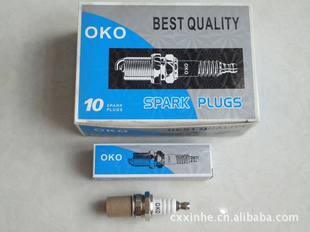 κOKO