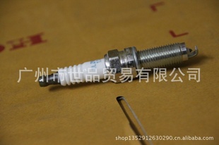 ڰ˴Ÿ2008-201012290-R48-H01